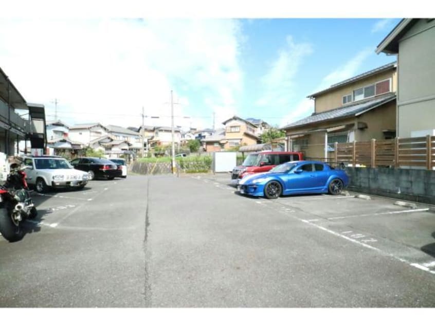  クラスカオータニ