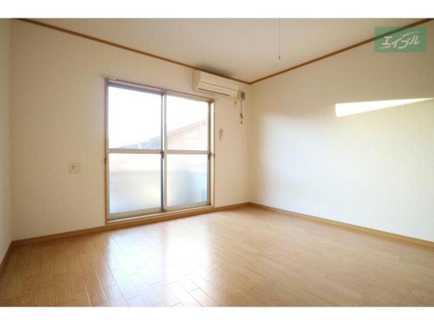  クラスカオータニ