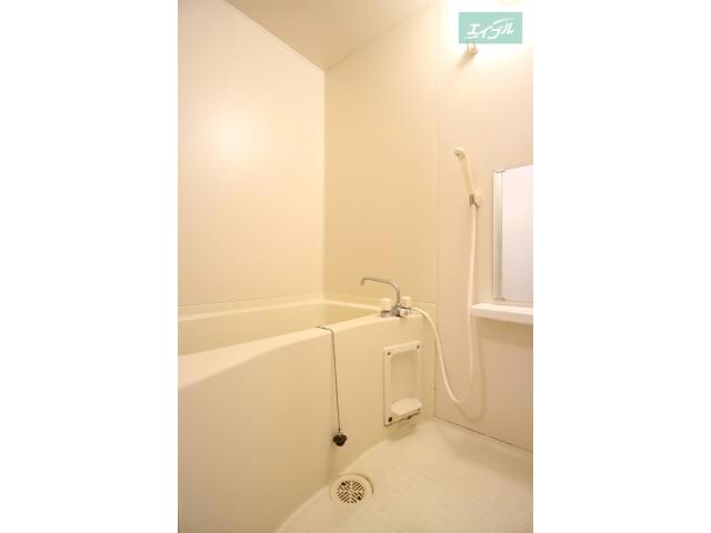  クラスカオータニ