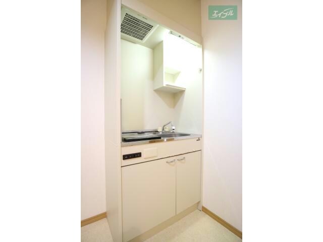  クラスカオータニ