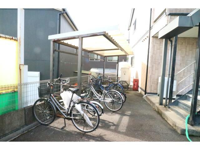  クラスカオータニ