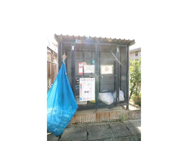  クラスカオータニ