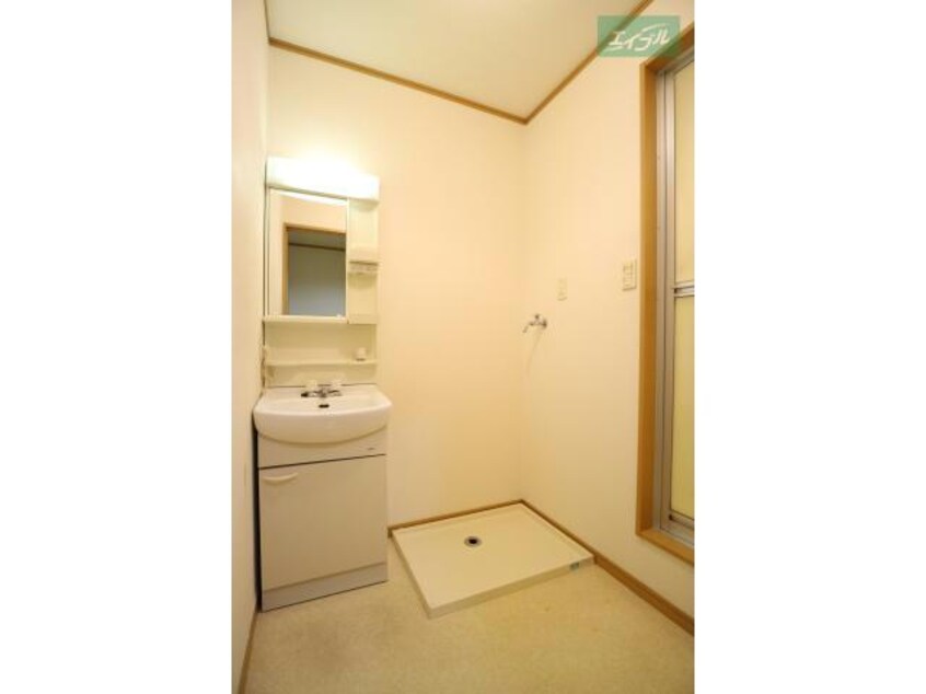  クラスカオータニ