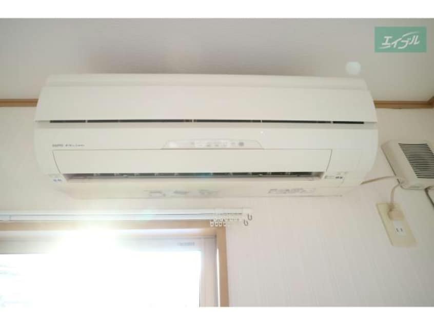  クラスカオータニ