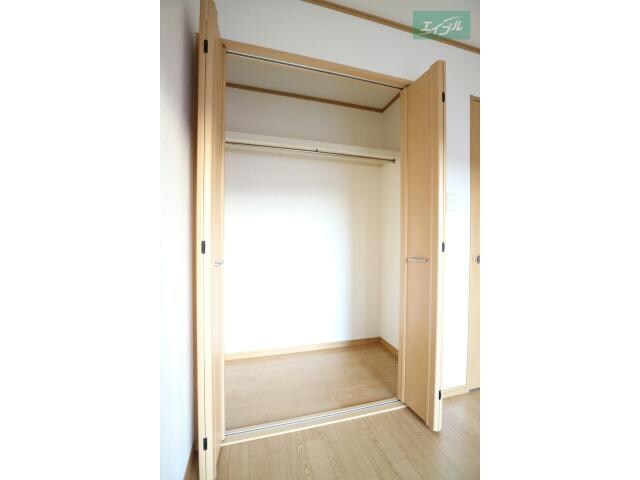  クラスカオータニ