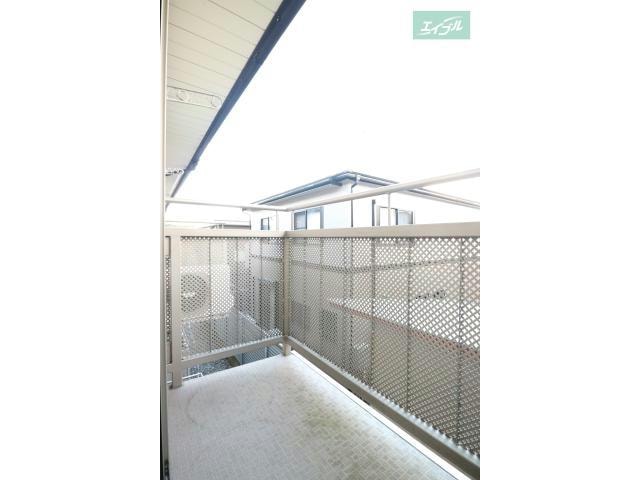  クラスカオータニ