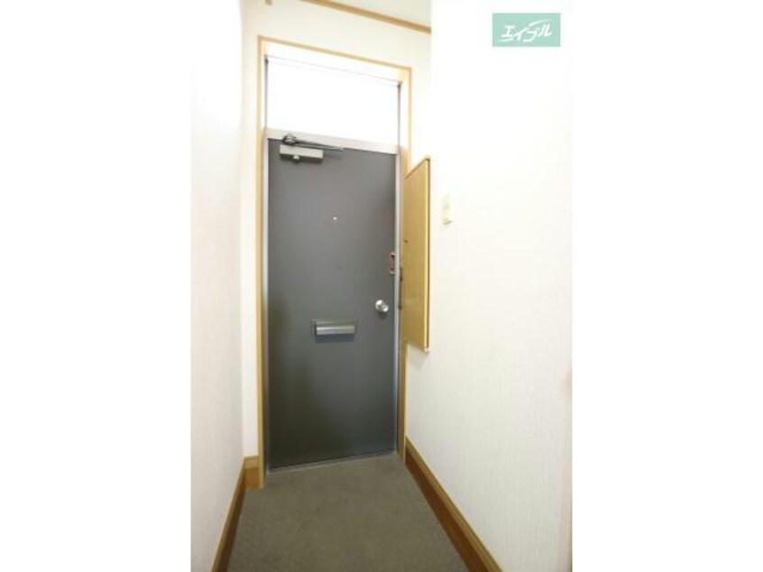  クラスカオータニ