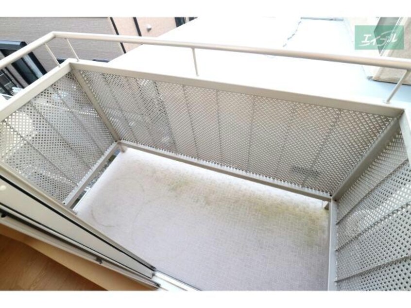  クラスカオータニ