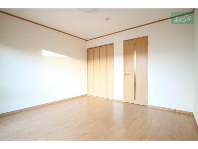  クラスカオータニ