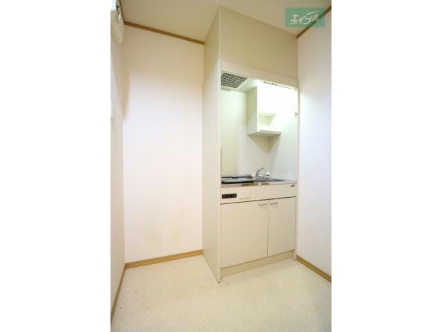  クラスカオータニ