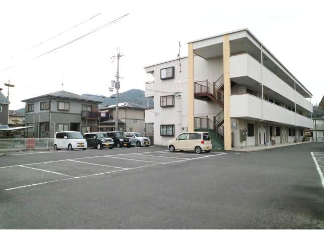  パストラルコート