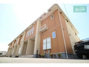 グリーンフィールドＴｓｕ