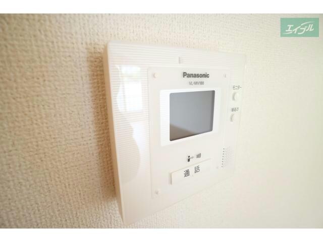  グリーン フィールド tsu