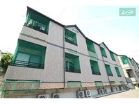 ウィングベル1号館