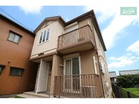 シャーメゾンボヌール