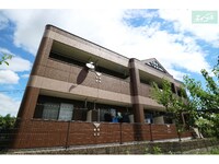 team　ＩＷＡＴＡ