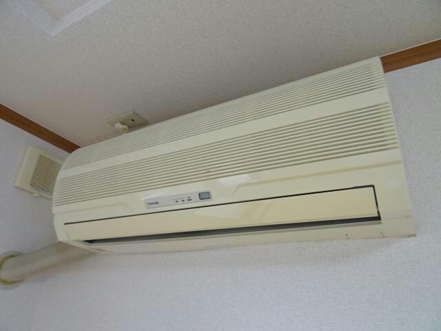 冷暖房エアコン team　ＩＷＡＴＡ