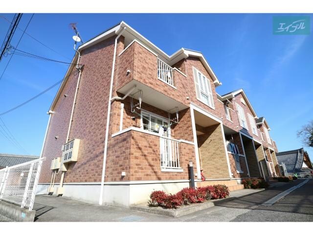  マイルストーンズ