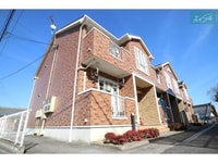 マイルストーンズ