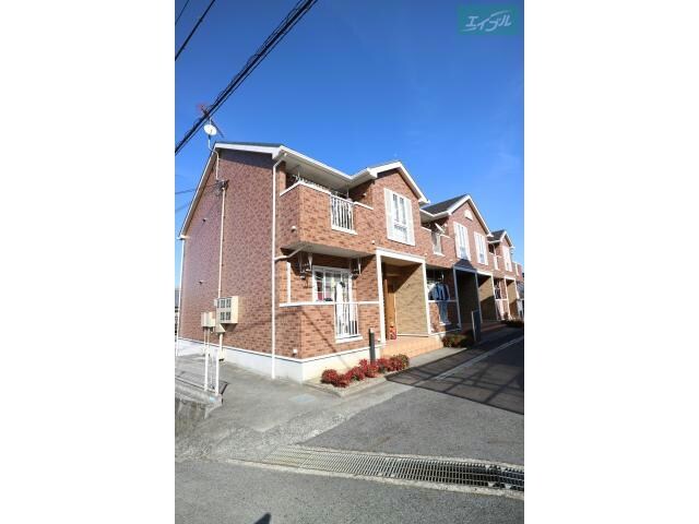  マイルストーンズ