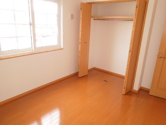 洋室 マイルストーンズ