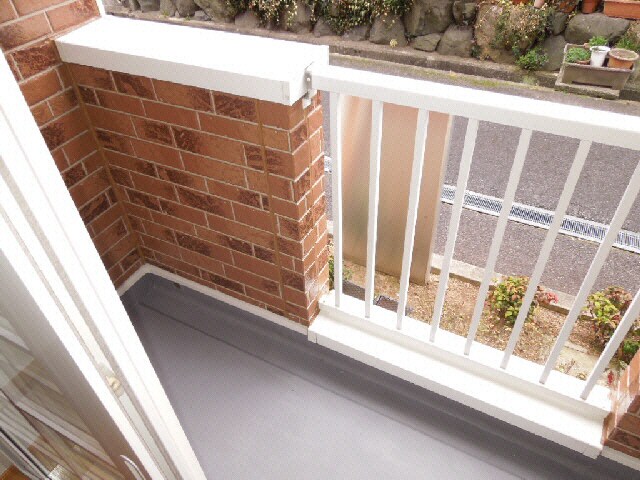 ﾊﾞﾙｺﾆｰ マイルストーンズ