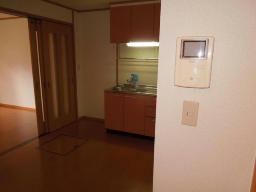  マイルストーンズ