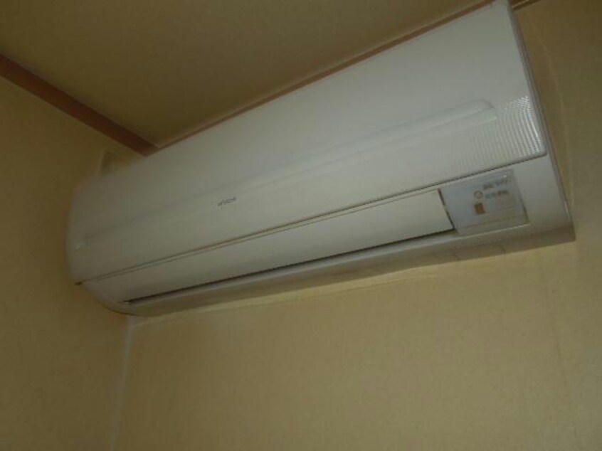  マイルストーンズ