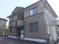 Casa甲賀
