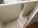 ﾊﾞﾙｺﾆｰ メディオⅡ
