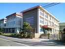 湖南市立下田小学校(小学校)まで1048m 16 ISLAND