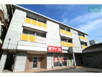 ハイネスマグノリア