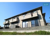 シャルマンコーポくら弐番館