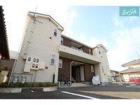 ヘルリッヒ　ミーツ　ハオス