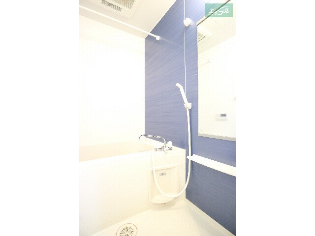 浴室 アニメート・トクヨーPartⅡ