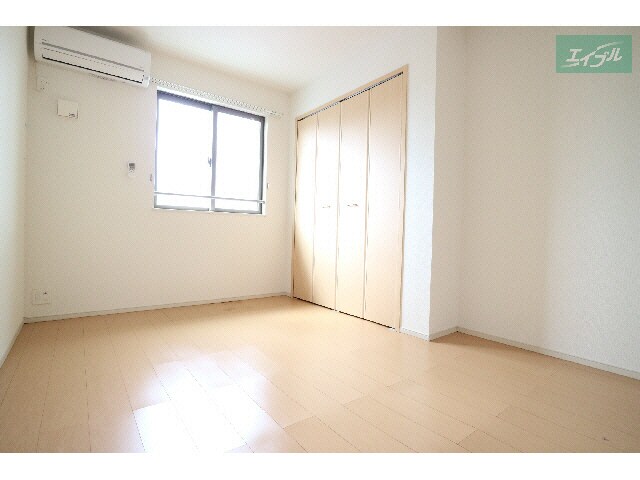 洋室 アニメート・トクヨーPartⅡ