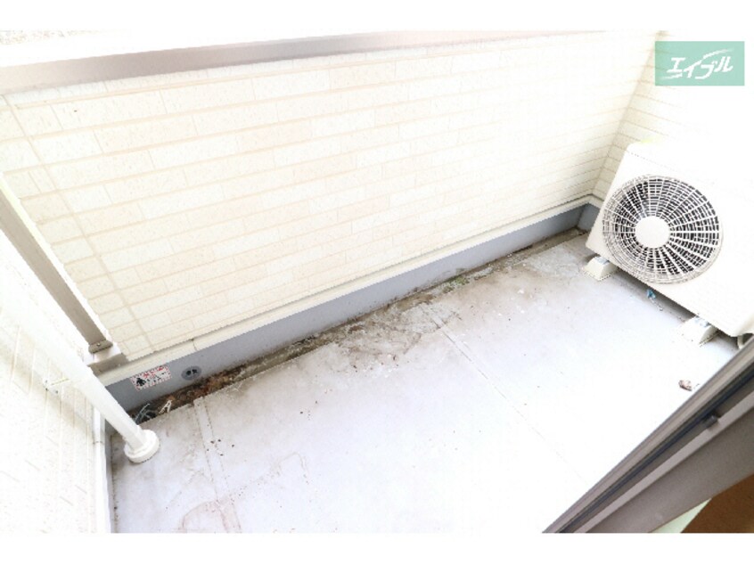 ﾊﾞﾙｺﾆｰ アニメート・トクヨーPartⅡ