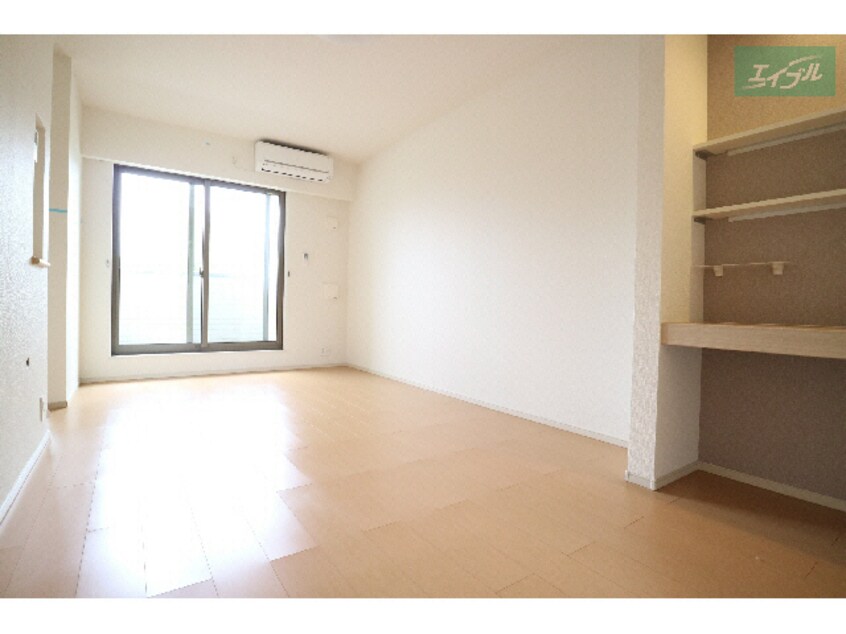 LDK アニメート・トクヨーPartⅡ