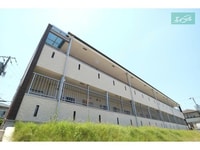 フェスティブ・デュオ・湖南Ａ