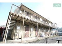 みくも西ハイツ