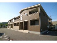 ポート・リジェールⅤ