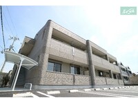 エクスプローラーⅡ