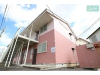 ニューフィルドセラア