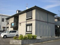 ダイヤモンドハイツ