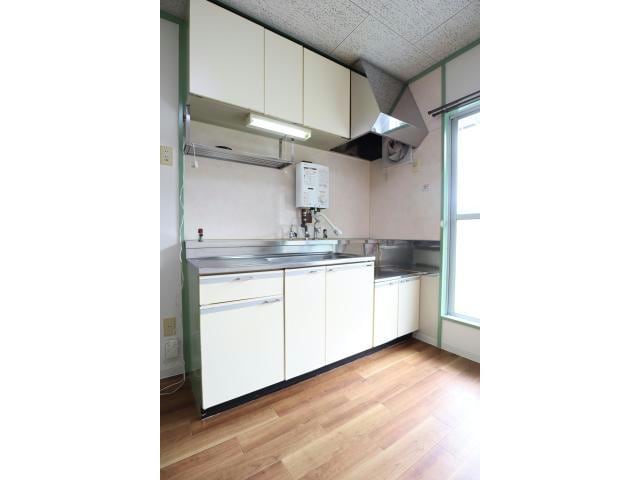  ヴィラ青木ヶ上