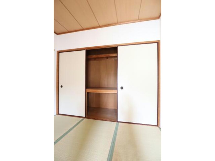  ヴィラ青木ヶ上