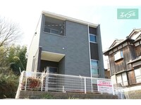 下田ソラージュ