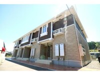 サンリット石部Ⅱ