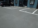  ツインクルみやびＡ･Ｂ棟