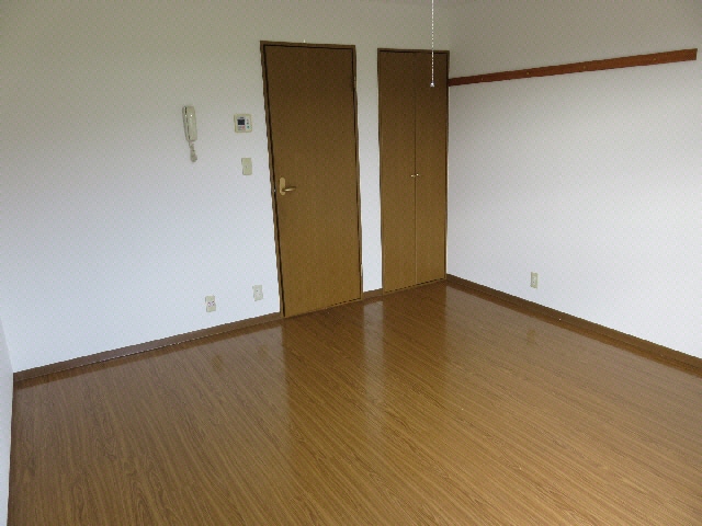 洋室9.2帖 ツインクルフジC棟・D棟